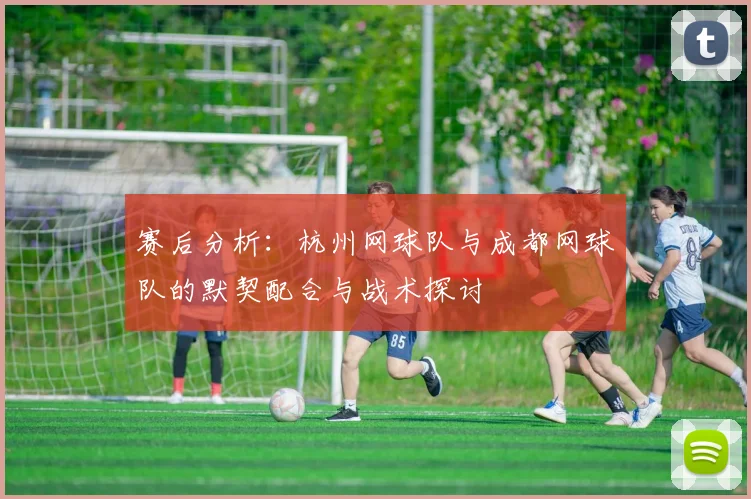 赛后分析：杭州网球队与成都网球队的默契配合与战术探讨